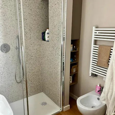 Exclusive Luxury Modern Center With Private Garage Apartamento *